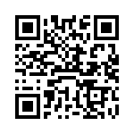 VE-J4W-CX-F3 QRCode