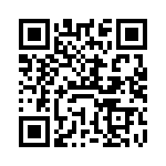 VE-J4W-CX-F4 QRCode