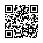 VE-J4W-CZ-F2 QRCode