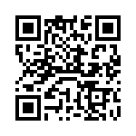 VE-J4W-CZ-S QRCode