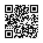 VE-J4W-CZ QRCode