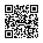 VE-J4W-EX-F4 QRCode