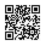 VE-J4W-EY QRCode