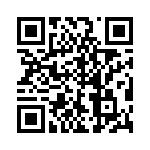 VE-J4W-EZ-B1 QRCode