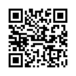 VE-J4W-EZ-F1 QRCode