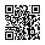 VE-J4W-IW-S QRCode