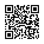 VE-J4W-IX-F1 QRCode