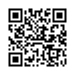 VE-J4W-IY-F3 QRCode