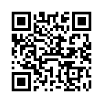 VE-J4W-IZ-F4 QRCode
