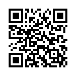 VE-J4W-MW-F3 QRCode