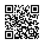 VE-J4W-MX-F3 QRCode