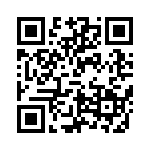 VE-J4W-MX-F4 QRCode