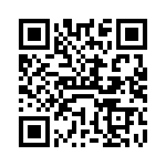VE-J4W-MY-F1 QRCode