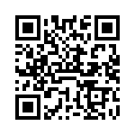 VE-J4W-MY-F3 QRCode