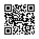 VE-J4W-MZ-B1 QRCode