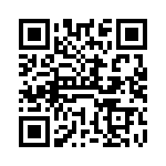 VE-J4W-MZ-F3 QRCode