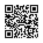 VE-J4W-MZ-F4 QRCode