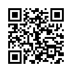 VE-J4X-CW-F1 QRCode