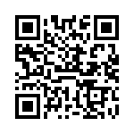 VE-J4X-CW-F2 QRCode