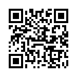 VE-J4X-CW-F3 QRCode