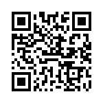 VE-J4X-CX-F2 QRCode