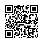 VE-J4X-CX-S QRCode