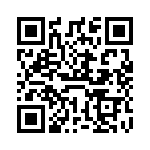 VE-J4X-CY QRCode