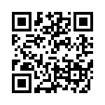 VE-J4X-EW-F2 QRCode