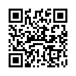 VE-J4X-EW QRCode