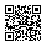 VE-J4X-EX-F3 QRCode