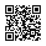 VE-J4X-EY-F1 QRCode