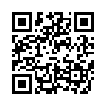 VE-J4X-EZ-F2 QRCode