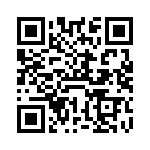 VE-J4X-IW-F3 QRCode