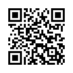 VE-J4X-IW-F4 QRCode