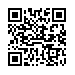 VE-J4X-IX-F2 QRCode