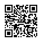 VE-J4X-MW-B1 QRCode