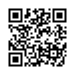 VE-J4X-MW-F2 QRCode