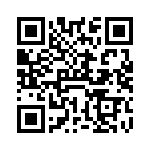 VE-J4X-MX-F1 QRCode