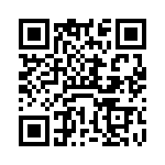 VE-J4X-MX-S QRCode