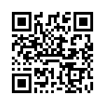 VE-J4X-MX QRCode