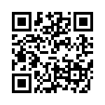VE-J4X-MY-F2 QRCode