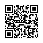 VE-J4X-MY-F3 QRCode