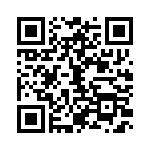 VE-J4X-MZ-F2 QRCode