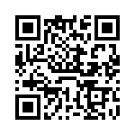 VE-J4X-MZ-S QRCode