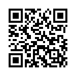 VE-J4Y-CW-S QRCode