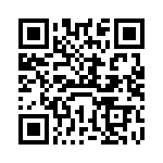 VE-J4Y-CX-F3 QRCode