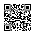 VE-J4Y-CY-B1 QRCode