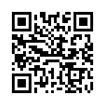 VE-J4Y-CZ-F2 QRCode