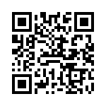 VE-J4Y-CZ-F3 QRCode