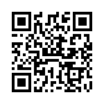 VE-J4Y-EW QRCode